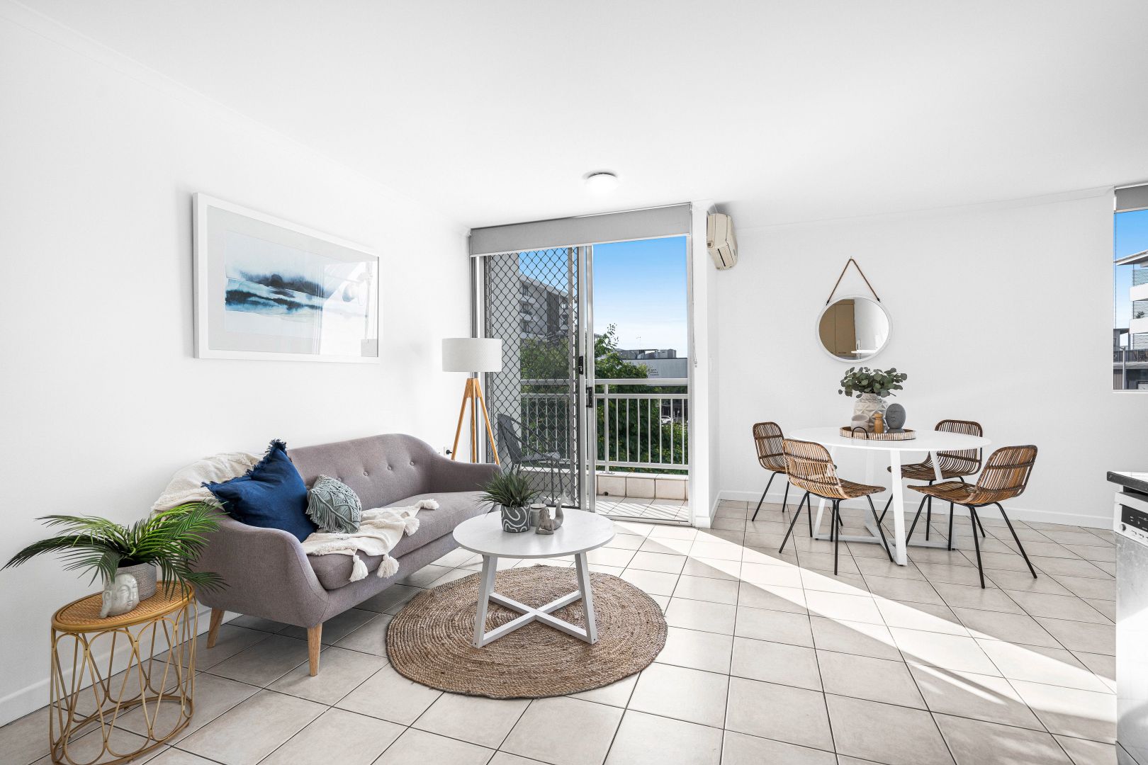 14/89A Bay Terrace, Wynnum QLD 4178, Image 2