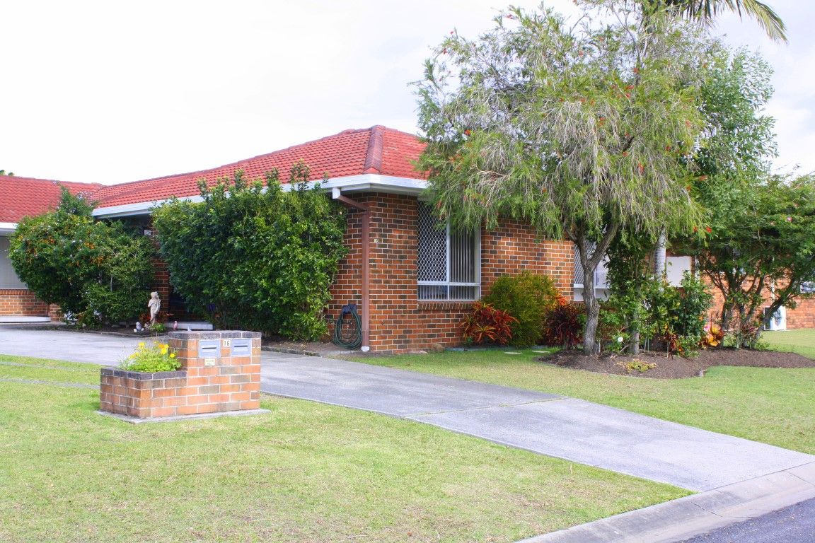 1/16 Heron Court, Yamba NSW 2464, Image 0