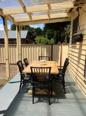 Additional image 10 of 1670 Ballan Daylesford Road, Korweinguboora VIC 3461