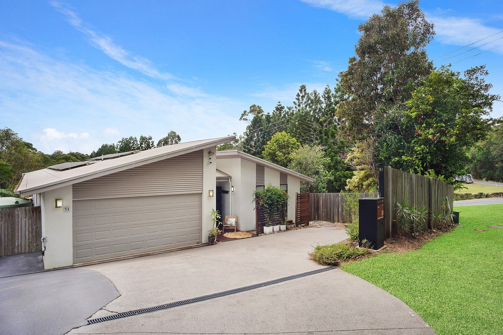 51 Landershute Road, Palmwoods QLD 4555, Image 0