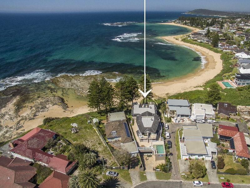 4/132 Ocean Parade, Blue Bay NSW 2261, Image 1