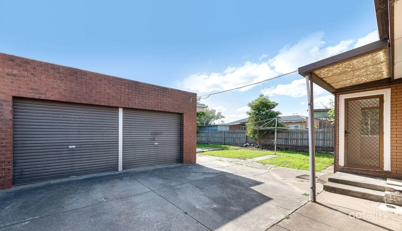 Additional image 11 of 19 James Street, Fawkner VIC 3060