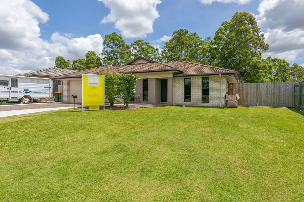 Bellmere QLD 4510, Image 0