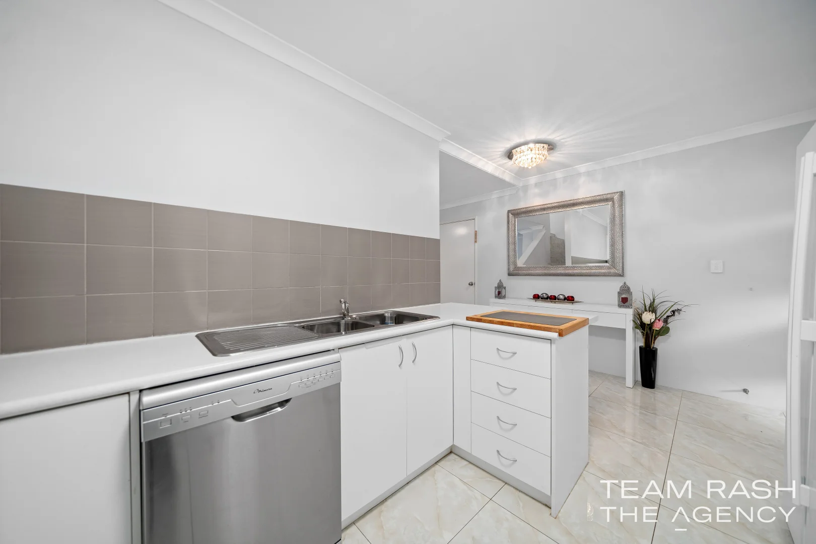 Additional image 10 of 12/55 Loton Avenue, Midland WA 6056