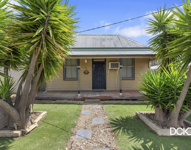 16 Macdougall Road, Golden Square VIC 3555