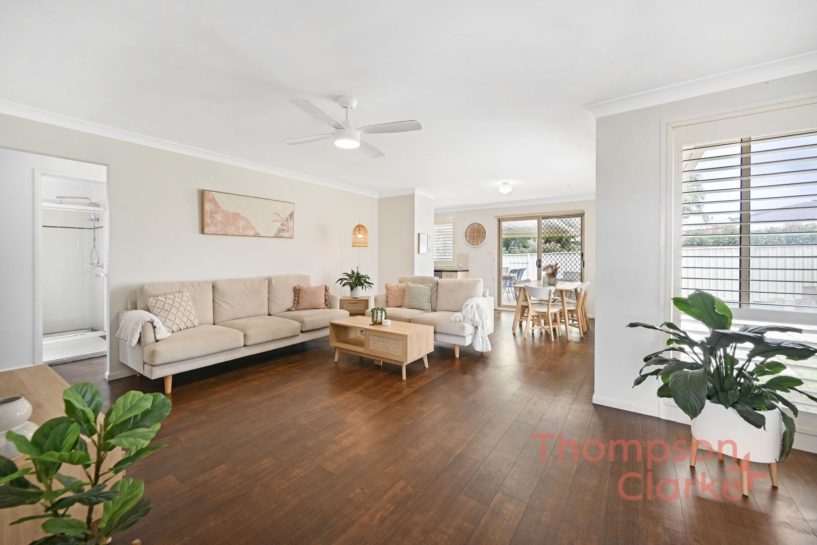 8 Bendtree Cove, Thornton NSW 2322, Image 1