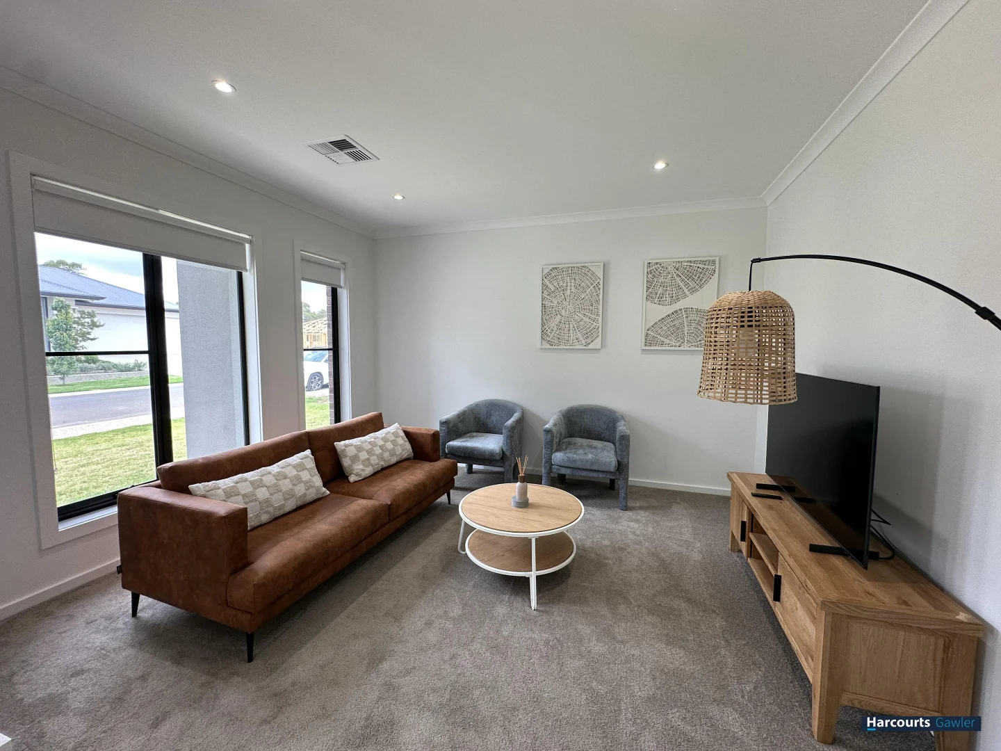 Additional image 15 of 14 Kaesler Drive, Nuriootpa SA 5355