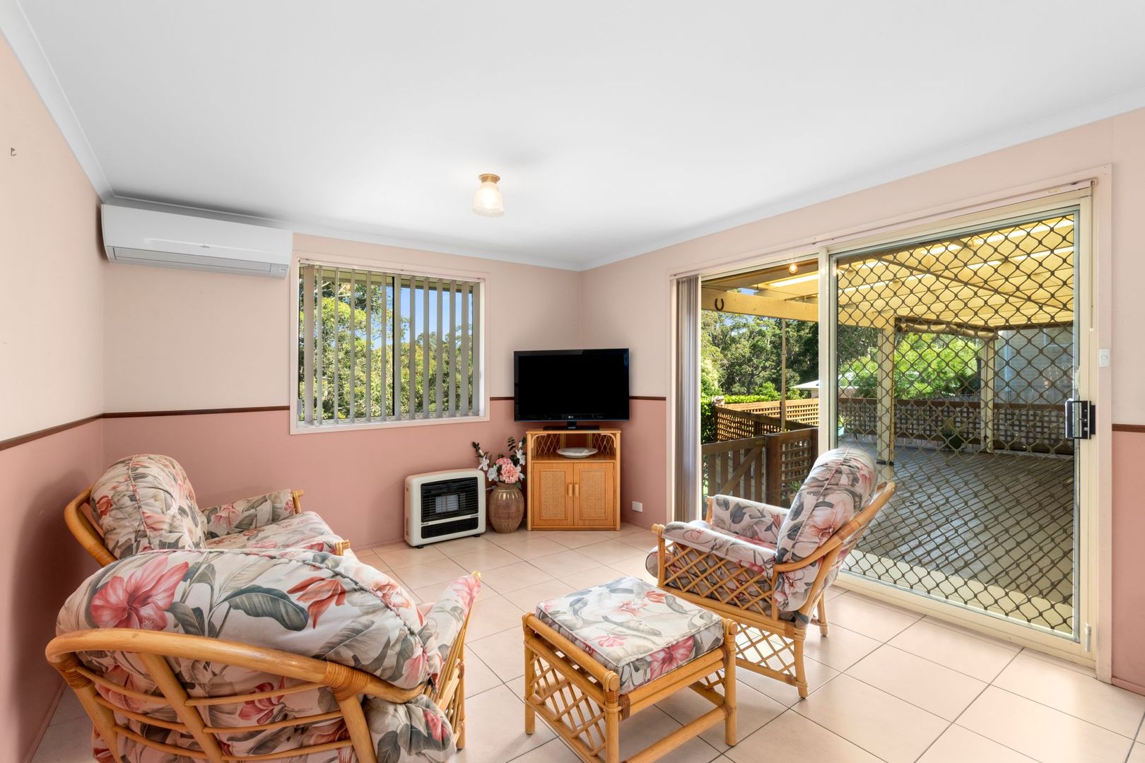 12 Lewana Close, Lilli Pilli NSW 2536, Image 2