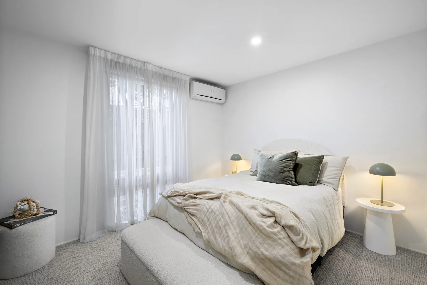 Additional image 10 of 14 Craigie Road, Mount Martha VIC 3934