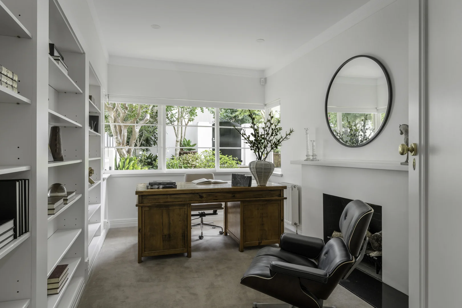 Additional image 6 of 21 Montalto Avenue, Toorak VIC 3142