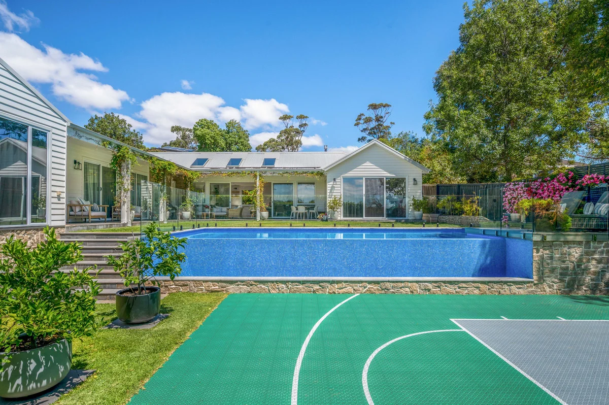 Additional image 11 of 1 Reeve Street, Mount Martha VIC 3934