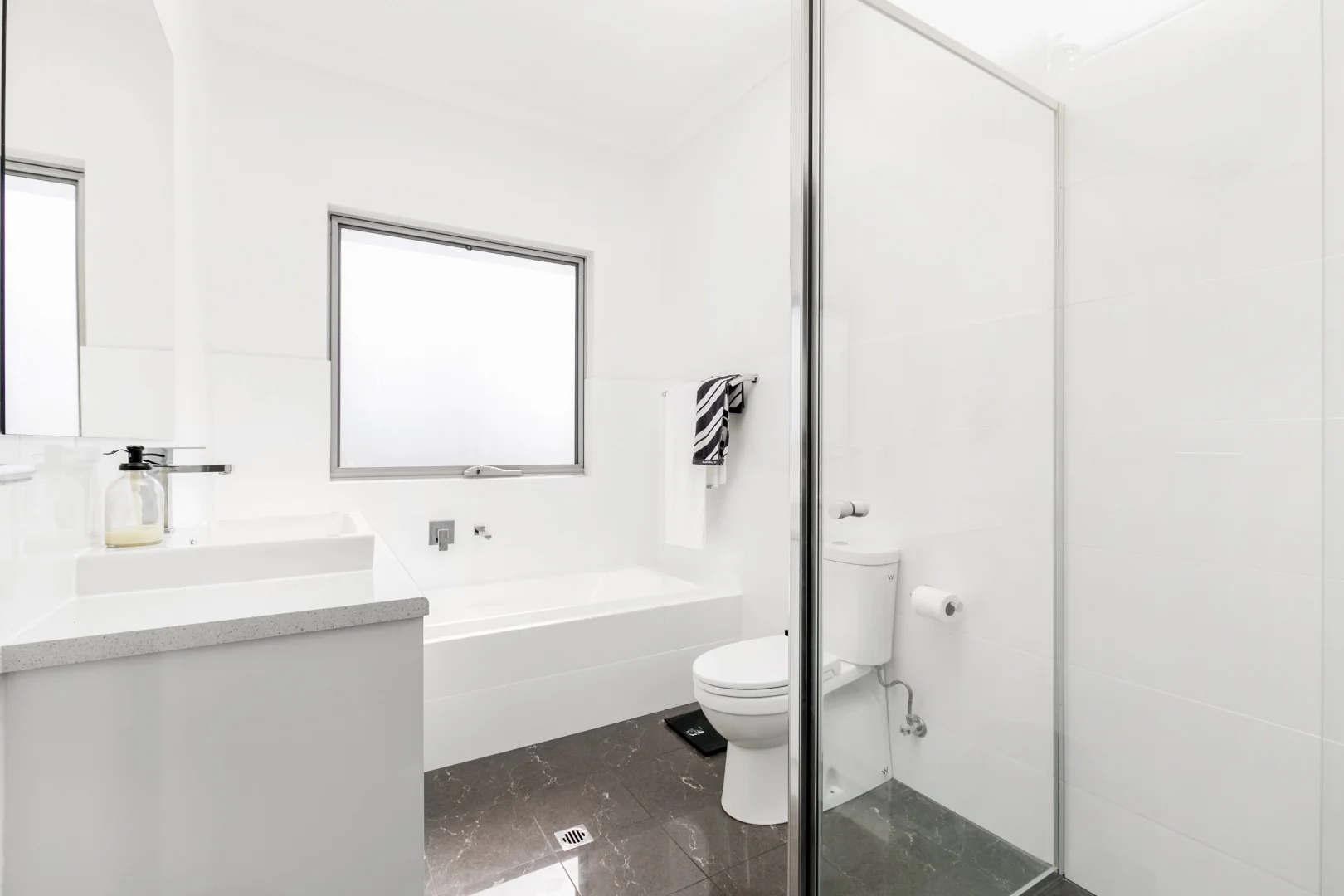 Additional image 15 of 1H New Cut Street, Hectorville SA 5073