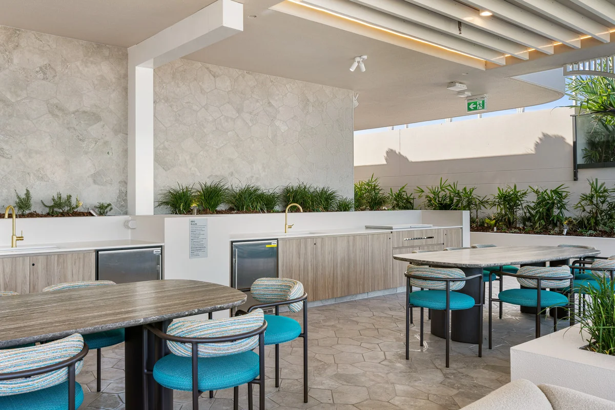 Additional image 23 of 303/217-227 Boundary Street, Coolangatta QLD 4225