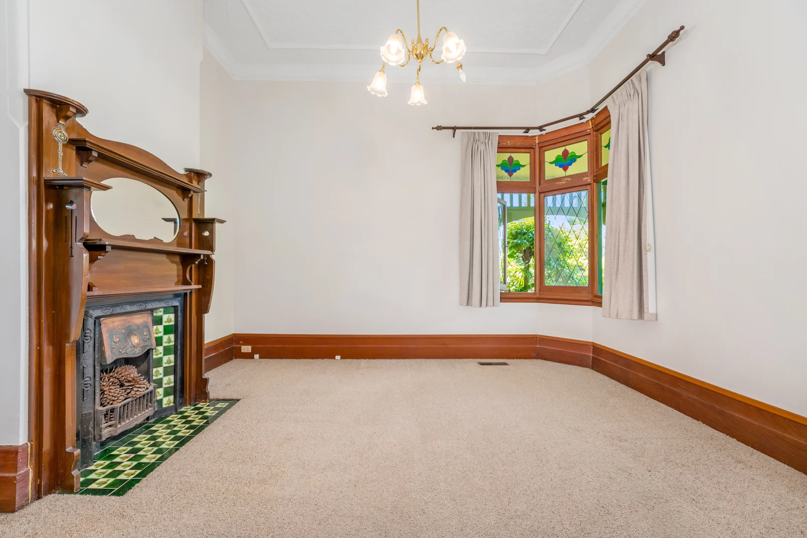 Additional image 3 of 140 Princess Street, Kew VIC 3101