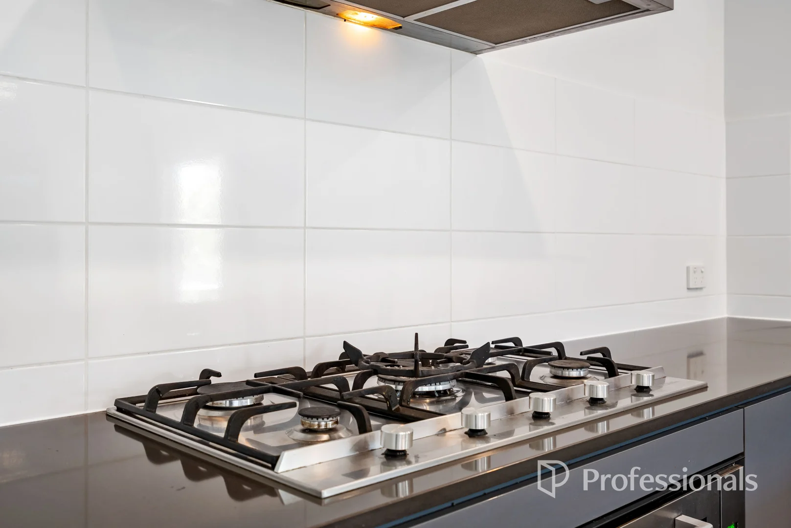 Additional image 16 of 4/9 Anderson Road, Forrestfield WA 6058