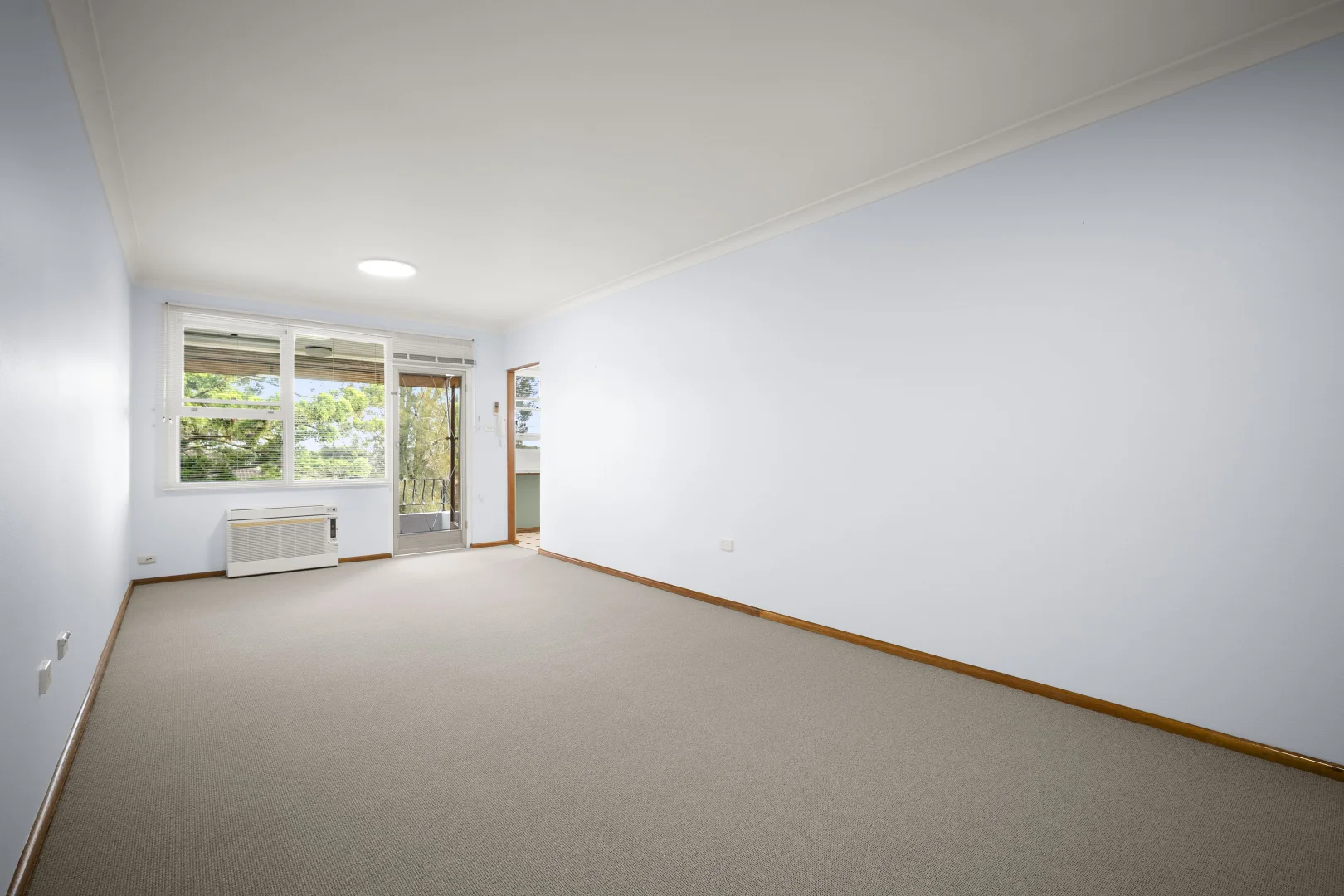 Additional image 3 of 6/13 Rosa Street, Oatley NSW 2223