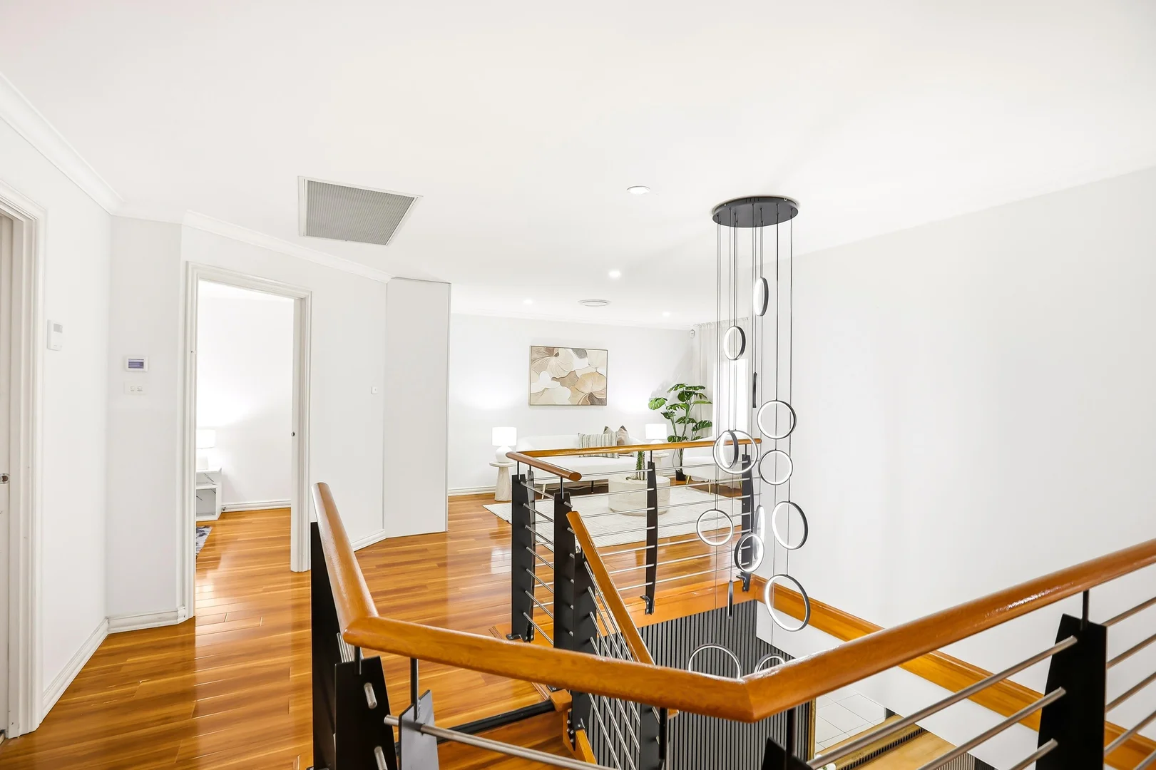 Additional image 9 of 36 laura st, Merrylands NSW 2160