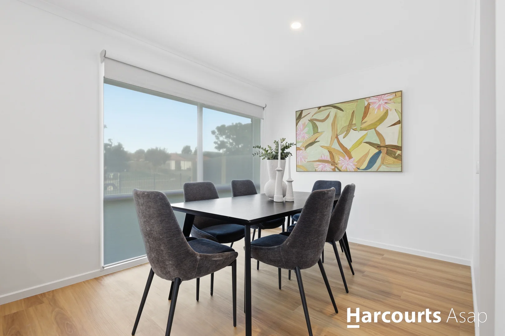 Additional image 5 of 57 Grove End Road, Endeavour Hills VIC 3802