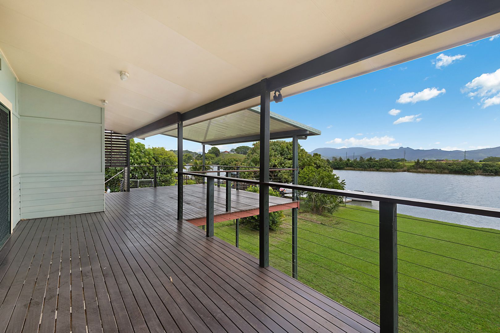 187 Tweed Valley Way, South Murwillumbah NSW 2484, Image 2