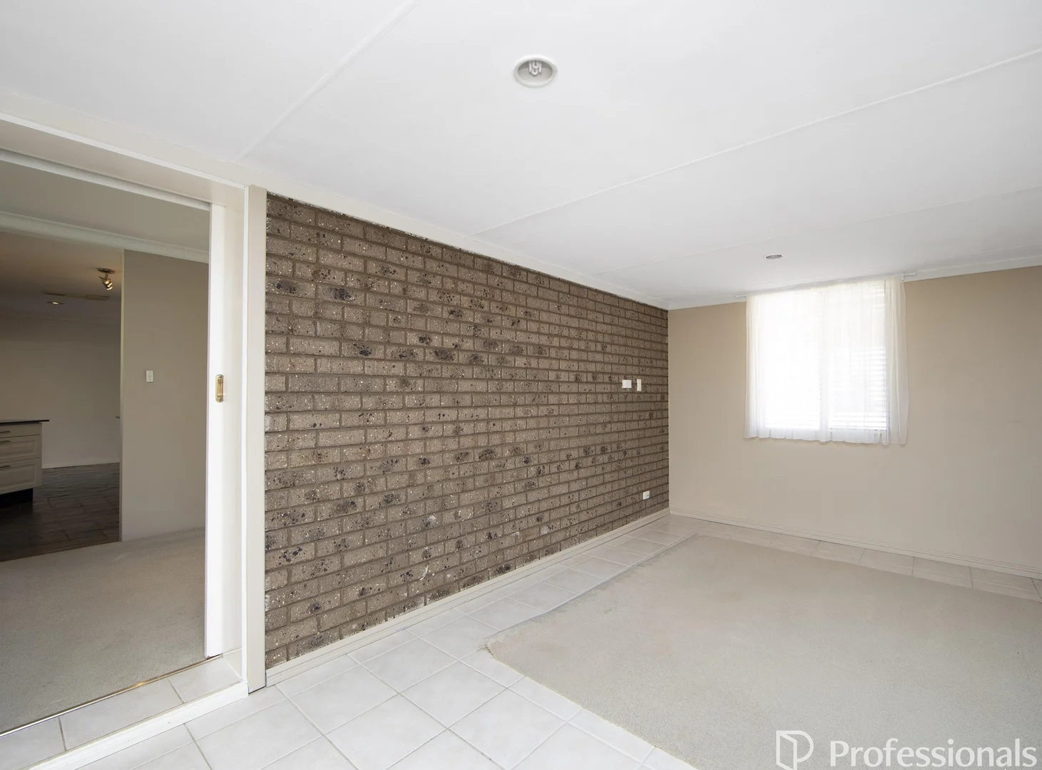 Additional image 11 of 2 Kite Court, High Wycombe WA 6057