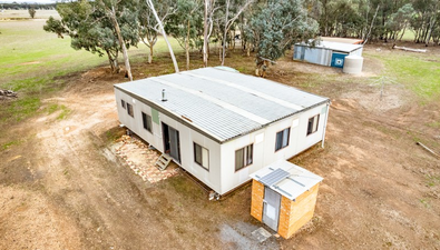 Picture of 838 Dunolly Archdale Road, ARCHDALE VIC 3475