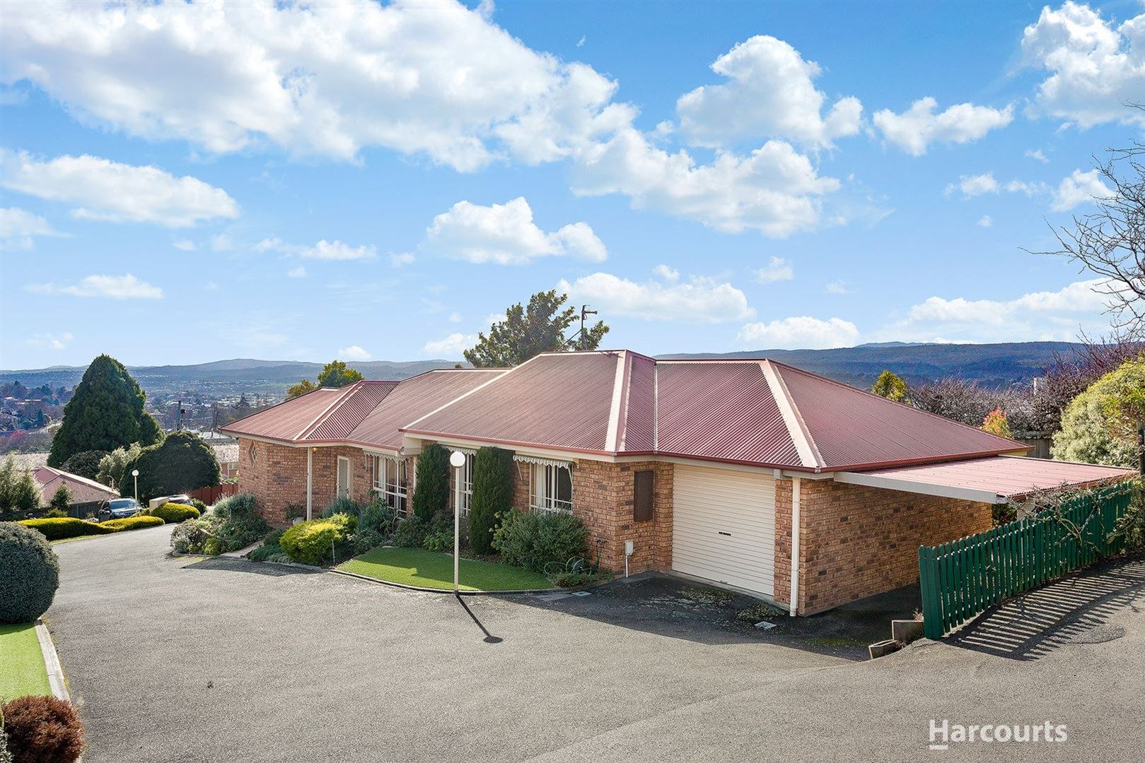 5/10 Flowers Court, Newstead TAS 7250, Image 0