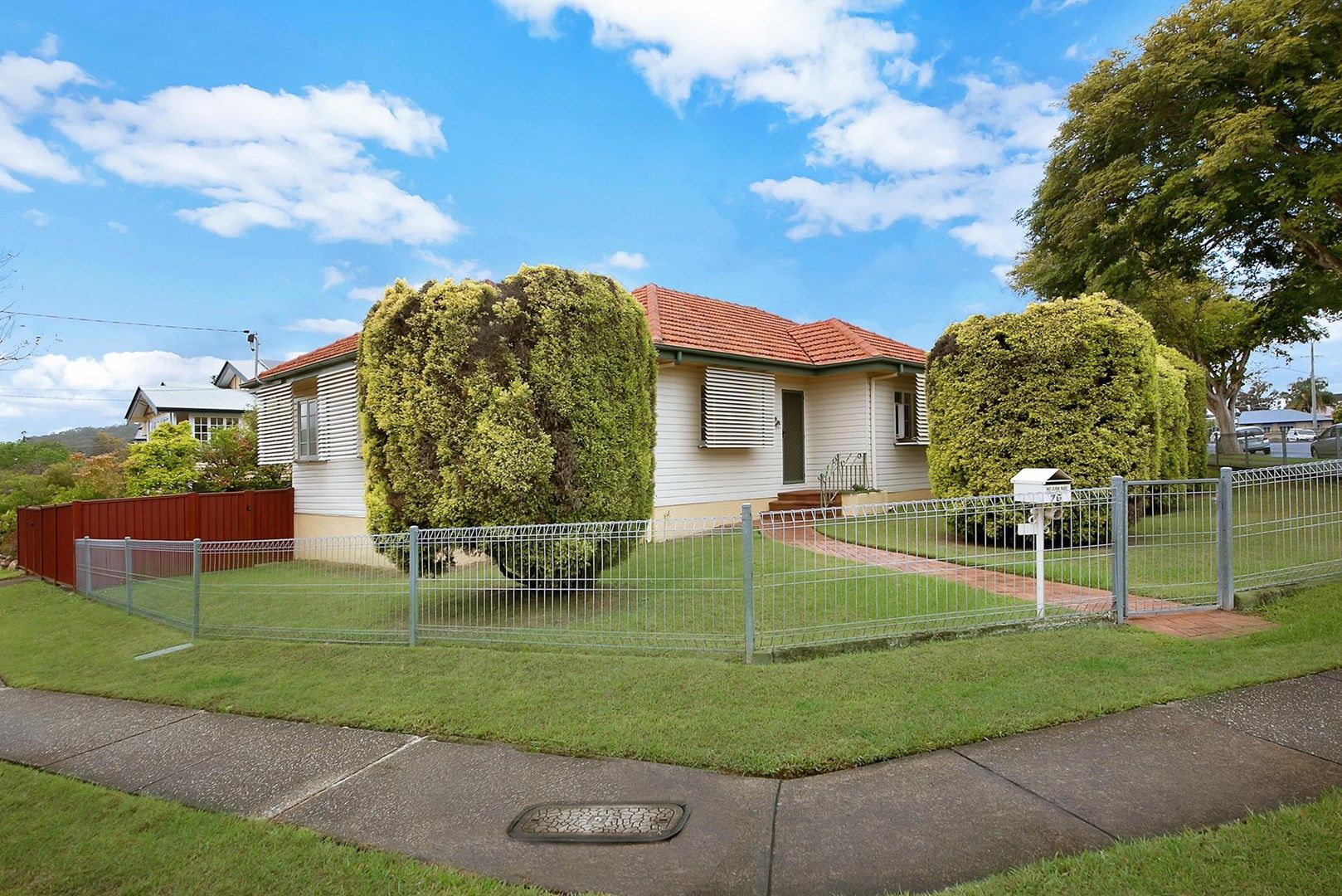 76 Beaudesert Road, Moorooka QLD 4105, Image 0