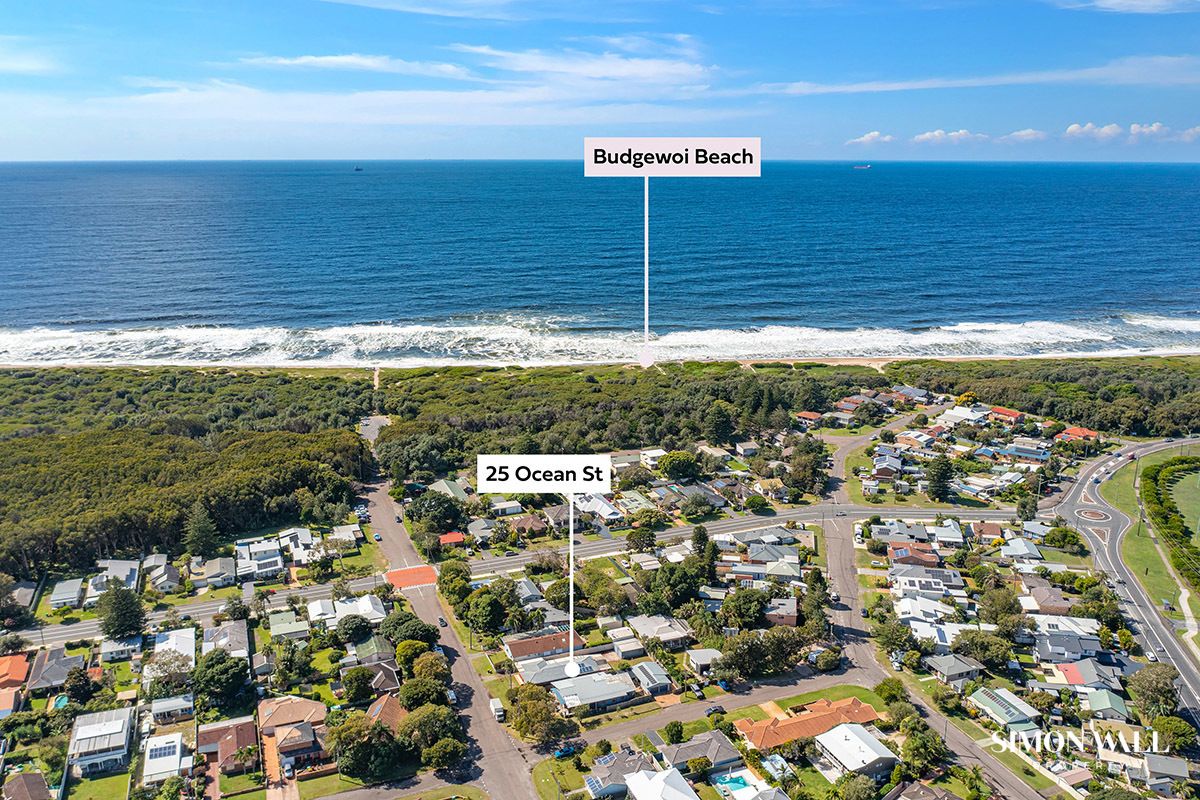 25 Ocean Street, Budgewoi NSW 2262, Image 1