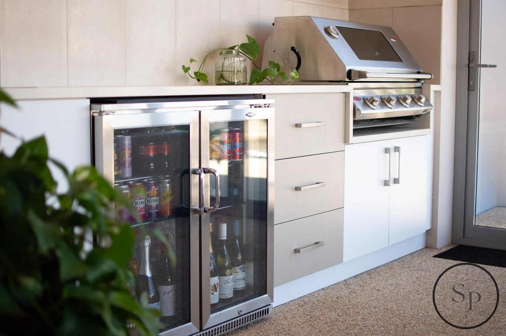 Additional image 27 of 6 Brindabella Crescent, Halls Head WA 6210