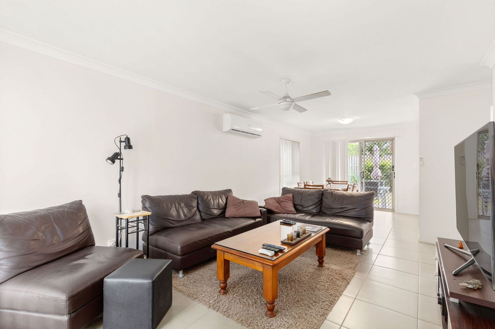 95/90 Northquarter Drive, Murrumba Downs QLD 4503, Image 1