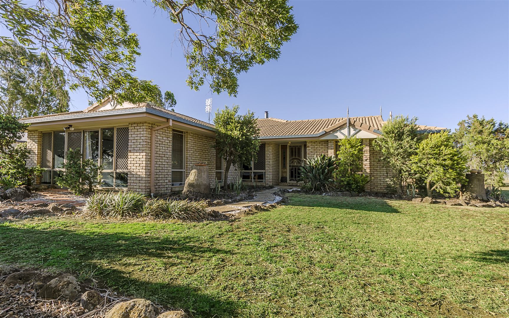 30 Grundy Road, Spring Creek,, Clifton QLD 4361, Image 0
