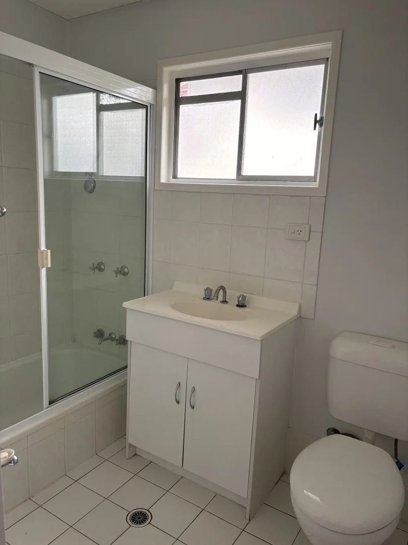 Additional image 7 of 56 Windsor Place, Deception Bay QLD 4508