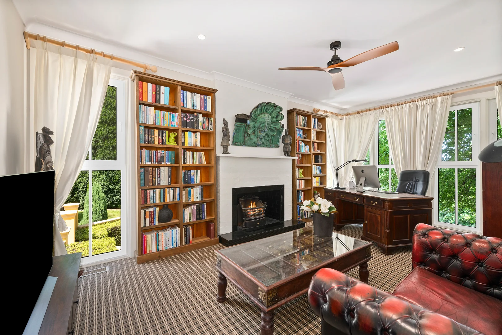 Additional image 15 of 8 St Denis Close, Burradoo NSW 2576