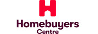 Homebuyers Centre VIC