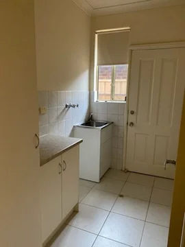 Additional image 14 of 35A BRITTON AVENUE, Tranmere SA 5073