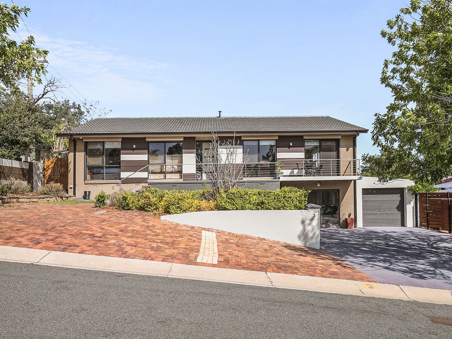 3 Humphris Place, Gowrie ACT 2904, Image 2