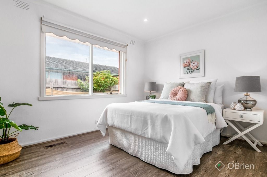 4 Arbroath Road, Wantirna South VIC 3152 House For Rent Domain