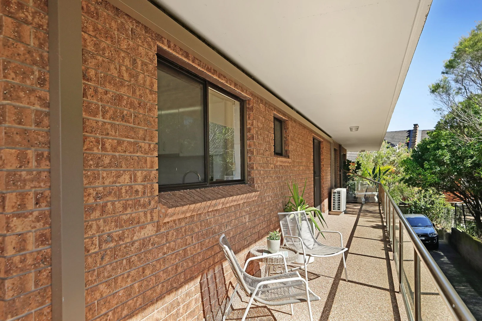 Additional image 6 of 2/19 Barnhill Road, Terrigal NSW 2260