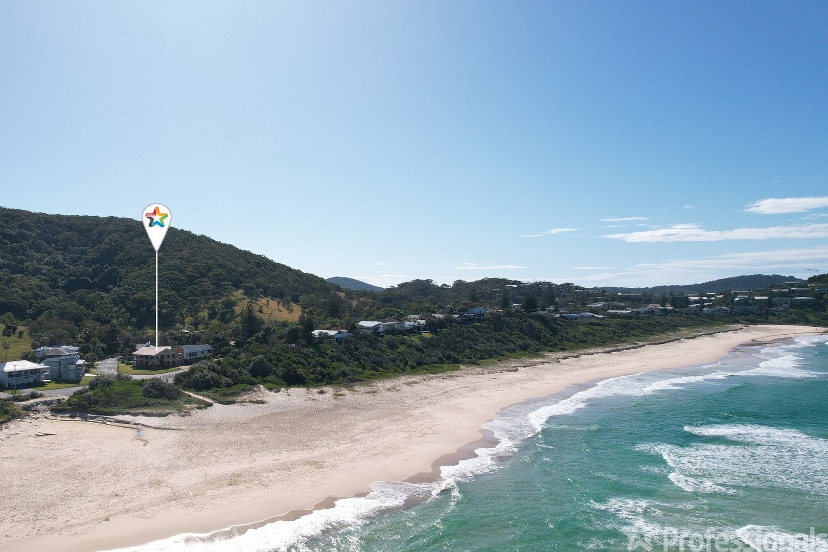 81 Newman Avenue, Blueys Beach NSW 2428 Domain