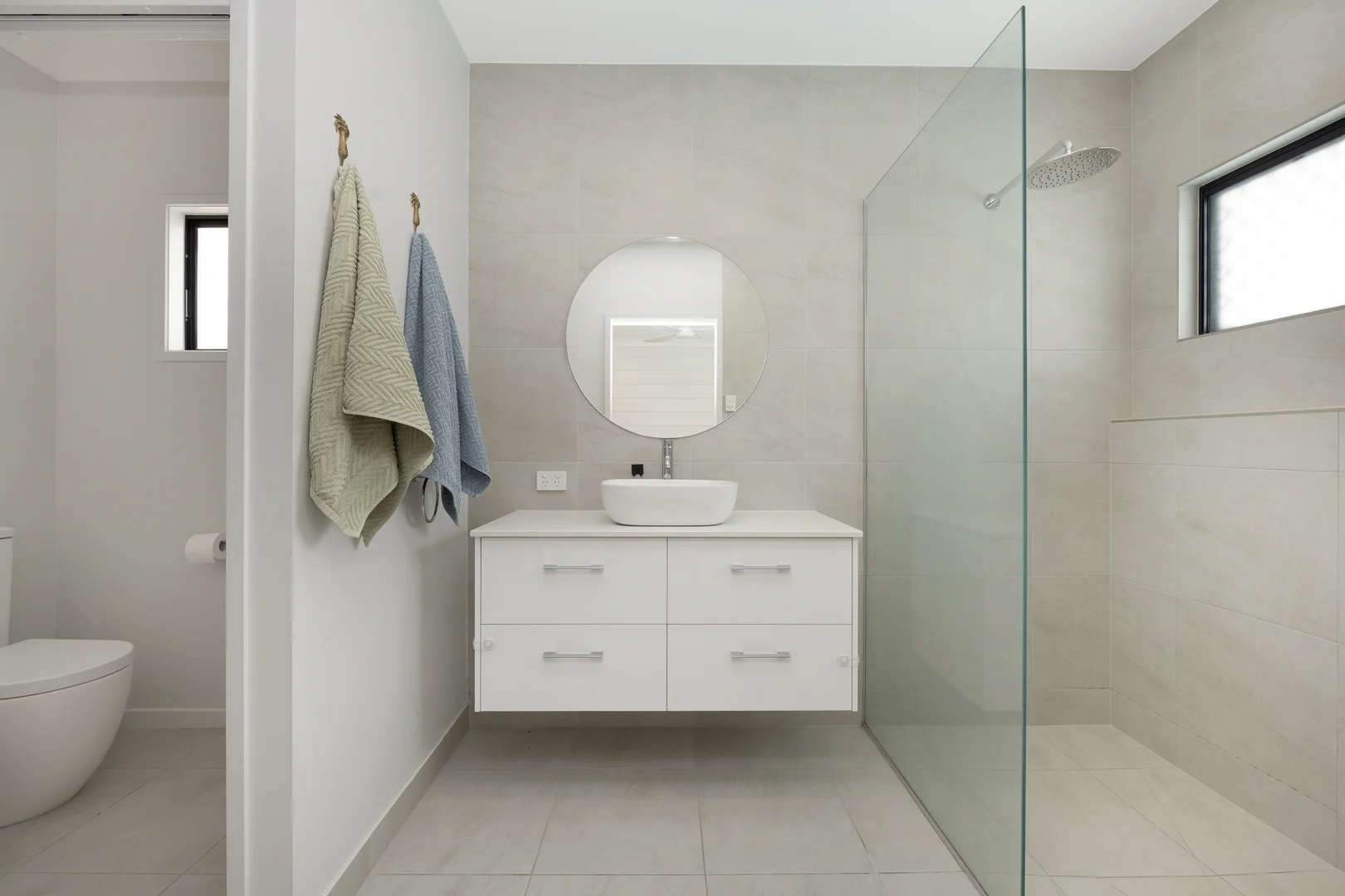 Additional image 9 of 43 Tiwi Bend, Burdell QLD 4818