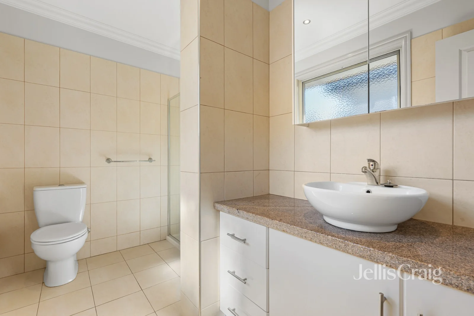 Additional image 8 of 3/145 Banksia Street, Ivanhoe VIC 3079