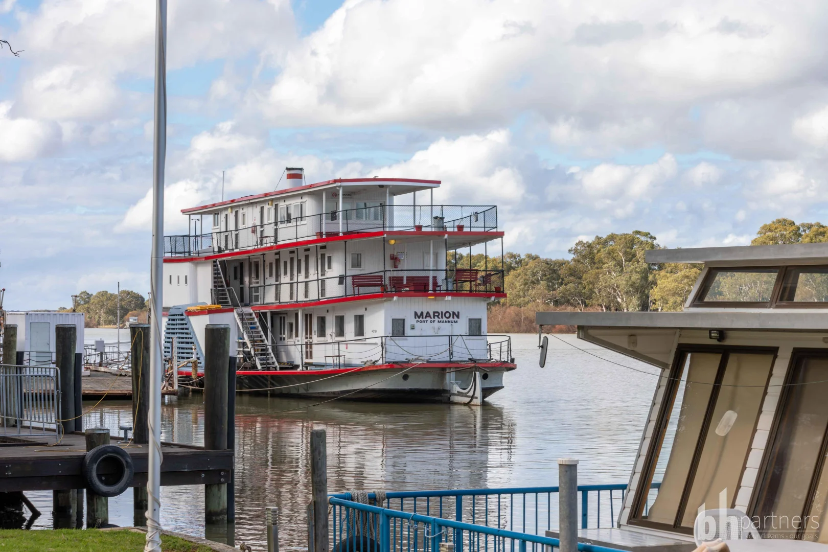 Additional image 22 of 14 Randell Street, Mannum SA 5238