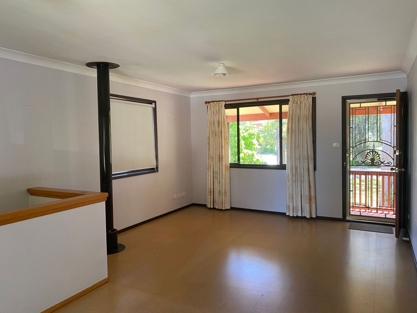 Culburra Beach NSW 2540 5 beds house for Rent, 625.00 16338642