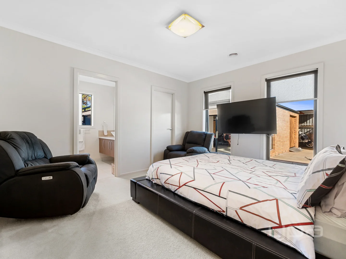 Additional image 5 of 9 Sinclair Court, Harkness VIC 3337