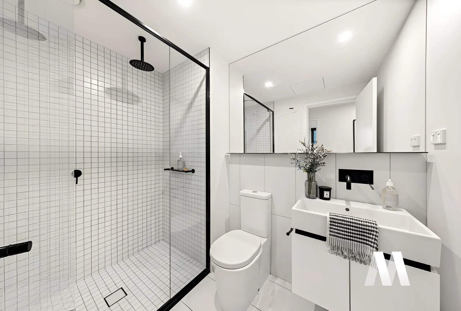 Additional image 8 of 701/61 Haig Street, Southbank VIC 3006