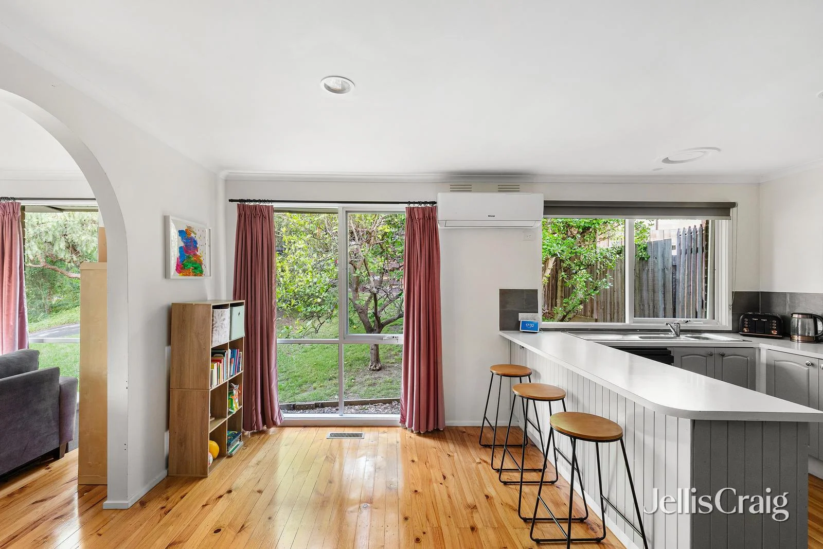 Additional image 7 of 7 Melissa Close, Hurstbridge VIC 3099