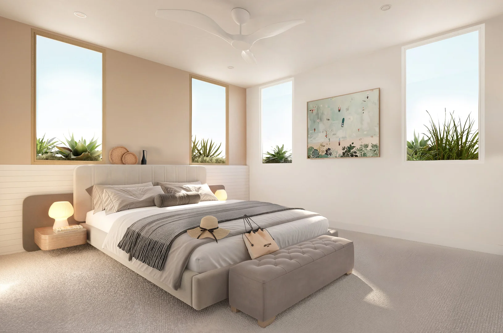 Additional image 7 of Scarborough QLD 4020