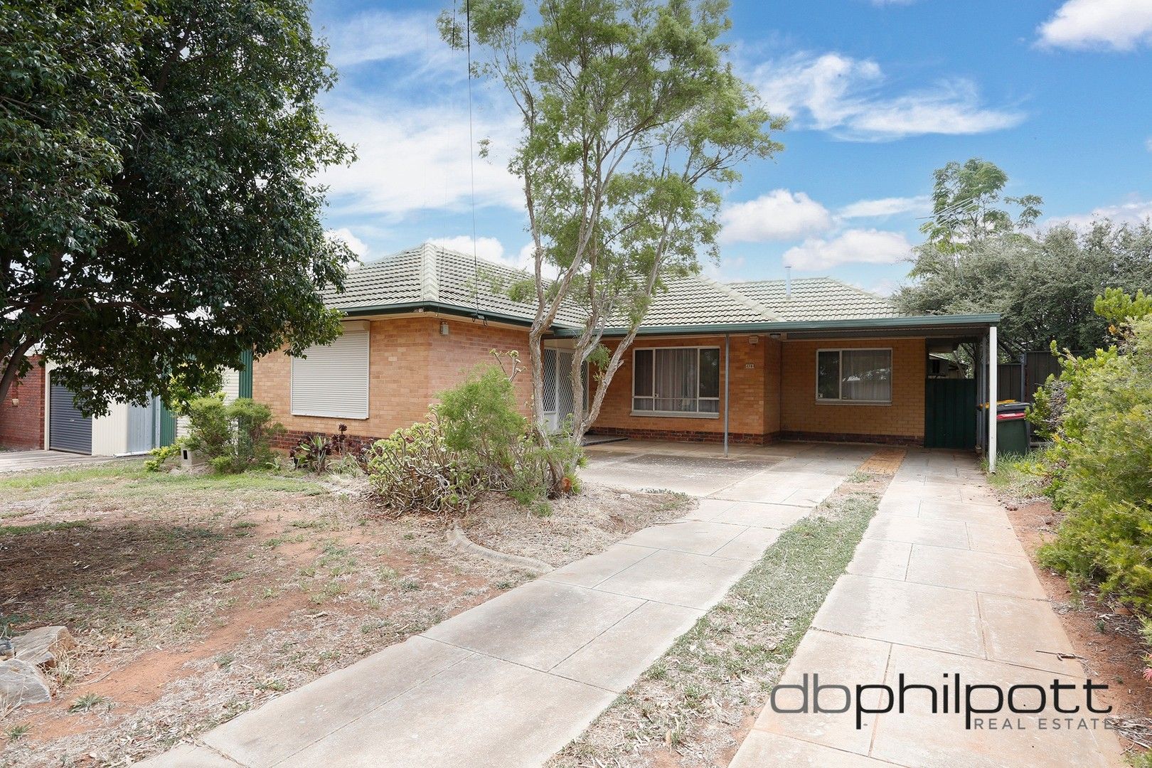 3 bedrooms House in 178 Kesters Road PARA HILLS SA, 5096