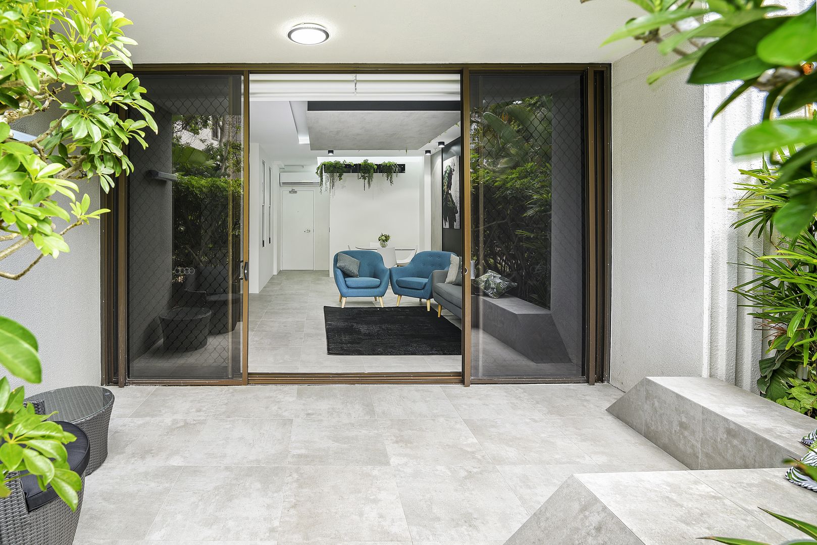 2/5 Enderley Avenue, Surfers Paradise QLD 4217 | Domain