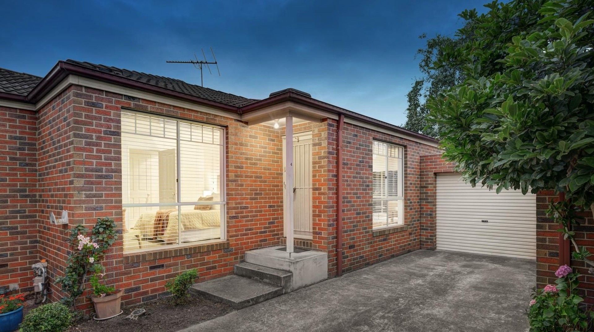 4/19 Luscombe Court, Kilsyth VIC 3137, Image 0